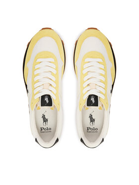 Polo Ralph Lauren Αθλητικά Polo Ralph Lauren - 5