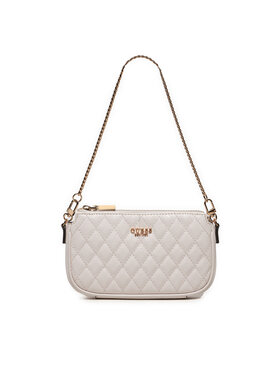 Guess Torbica Yarmilla (GG) Mini-Bags HWGG93 22710 Bijela