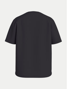 Vila T-Shirt Vila - 7