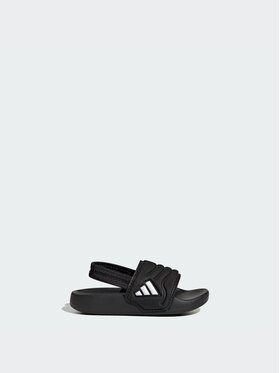 adidas adidas Niechodki 159491 Czarny