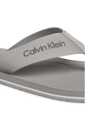 Σαγιονάρες Calvin Klein φωτογραφία