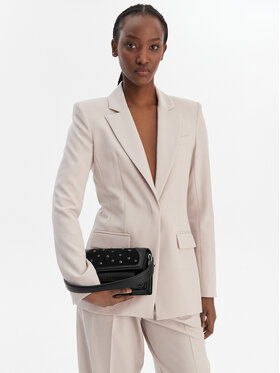 TOUS TOUS Handtasche Bandorela 2002358551 Schwarz