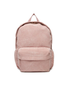 Roxy Roxy Rucsac Feeling Good ERJBP04793 Roz