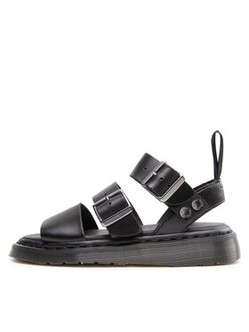 Dr. Martens Σανδάλια Dr. Martens - 7