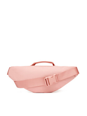 Τσαντάκι Μέσης﻿ Reebok φωτογραφία