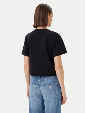 Guess T-Shirt Guess - 3