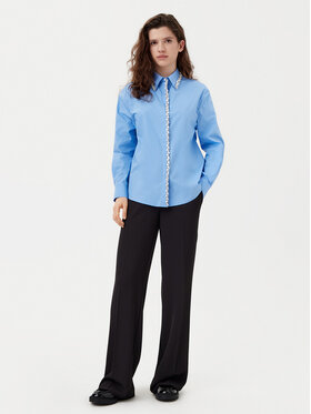 Παντελόνι Palazzo Motivi φωτογραφία