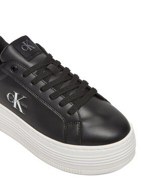 Calvin Klein Jeans Αθλητικά Calvin Klein Jeans - 6