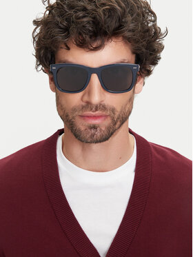 Γυαλιά ηλίου Tommy Hilfiger φωτογραφία