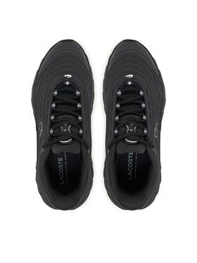 Αθλητικά Lacoste φωτογραφία