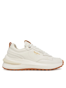 Pepe Jeans Pepe Jeans Tossud PLS60014 Beež