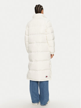 Tommy Jeans Μπουφάν πουπουλένιο Tommy Jeans - 4