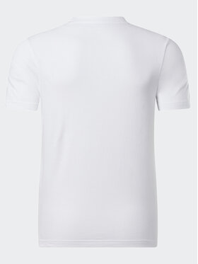 T-Shirt Reebok φωτογραφία