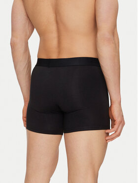 Σετ μποξεράκια Resteröds φωτογραφία