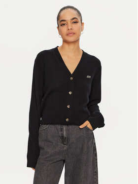 Miss Sixty Miss Sixty Кардиган 6L3RJ3990000 Чорний Regular Fit