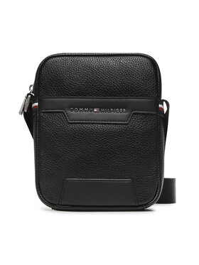 torebki tommy hilfiger meskie