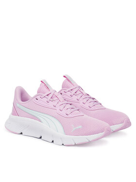 Puma Puma Сникърси FlexFocus Lite Modern Faded Glow Jr 313844 01 Розов