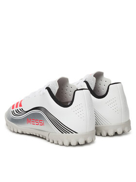 Ποδοσφαιρικά Παπούτσια adidas φωτογραφία