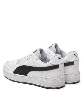 Puma Tenisice CA Pro Suede 387327 11 Bijela