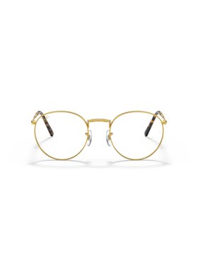 Ray-Ban Ray-Ban Γυαλιά ηλίου 19no4ze0b Έγχρωμο
