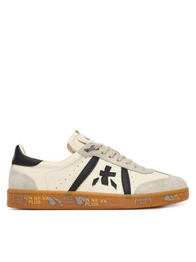 Premiata Premiata Сникърси Bonnie Var 8123 Бежов