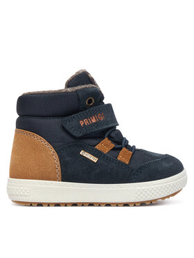 Primigi Primigi Schneeschuhe GORE-TEX 2352700 M Dunkelblau