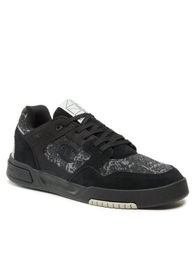Champion Champion Tenisice S22016-KK001 Crna