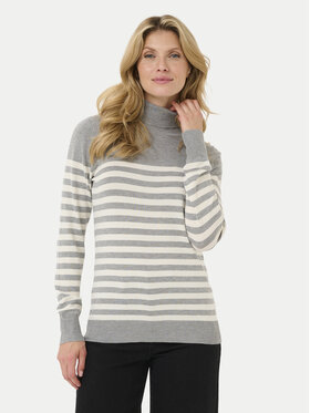 Kaffe Kaffe Golf 10509063 Hall Regular Fit