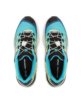 Salomon Αθλητικά Salomon - 5