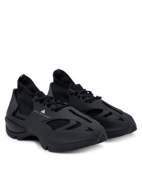 adidas by Stella McCartney Αθλητικά adidas - 2