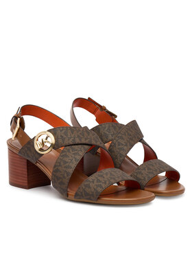 MICHAEL Michael Kors Σανδάλια MICHAEL Michael Kors - 3