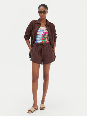 Σορτς υφασμάτινο Seafolly φωτογραφία