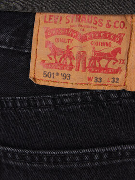 Τζιν Levi's® φωτογραφία