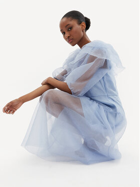 Φόρεμα κοκτέιλ Custommade φωτογραφία