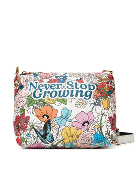 Τσάντα Aldo φωτογραφία