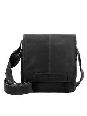 The Chesterfield Brand The Chesterfield Brand Torba 157881 Czarny