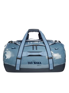 Tatonka Tatonka Torba weekendowa 309938 Błękitny