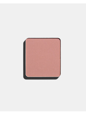 INGLOT INGLOT Matte NF Freedom System Cień do powiek 230