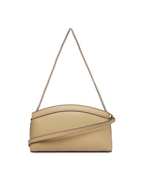 MICHAEL Michael Kors Τσάντα MICHAEL Michael Kors - 4