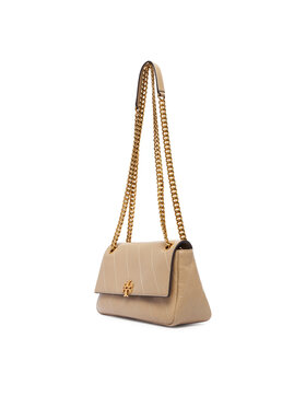 Tory Burch Τσάντα Tory Burch - 6