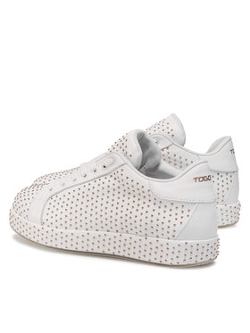 Αθλητικά Togoshi φωτογραφία