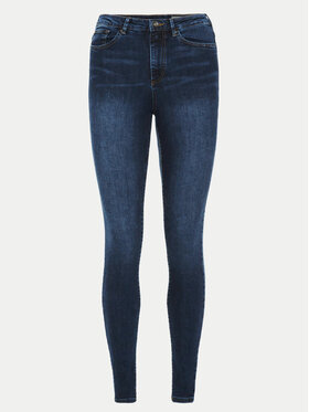 Vero Moda Τζιν Vero Moda - 6