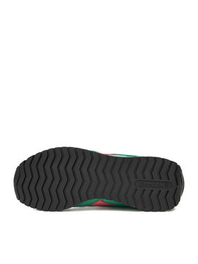 Reebok Αθλητικά Reebok - 7
