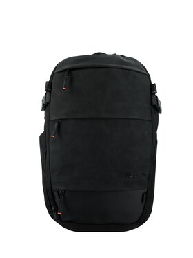 American Tourister American Tourister Plecak 328524 Czarny