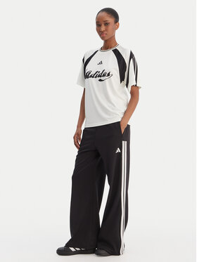 adidas T-Shirt adidas - 2