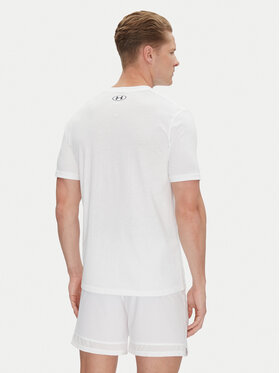 Αθλητικό σορτς Under Armour φωτογραφία