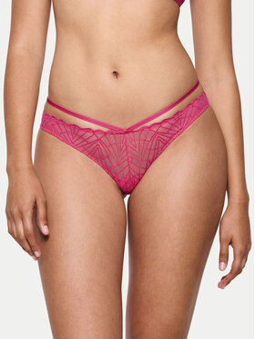 Triumph Triumph Chilot tanga That Night In Vegas 10224867 Roz