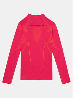 Θερμομονωτικά εσώρουχα πάνω μέρος Brubeck φωτογραφία