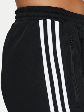 adidas Παντελόνι φόρμας adidas - 4