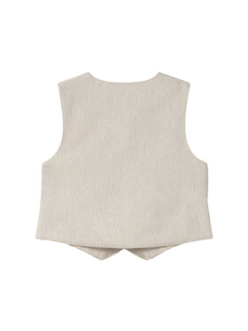 Γιλέκο Mayoral φωτογραφία